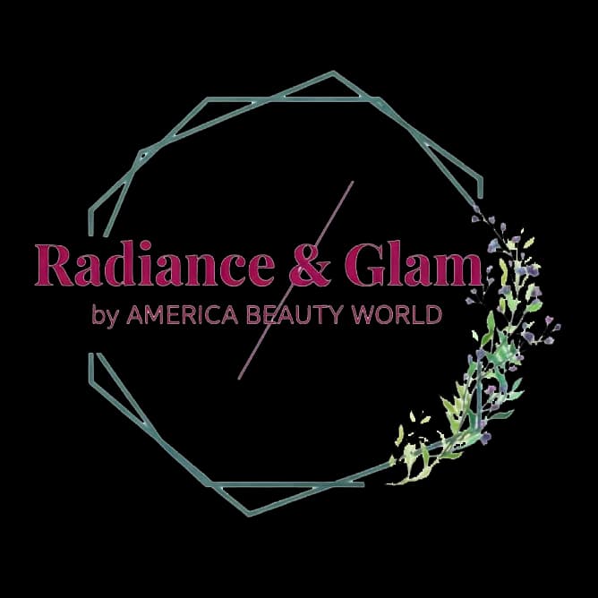 About Radiance